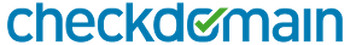 www.checkdomain.de/?utm_source=checkdomain&utm_medium=standby&utm_campaign=www.styleandstory.com